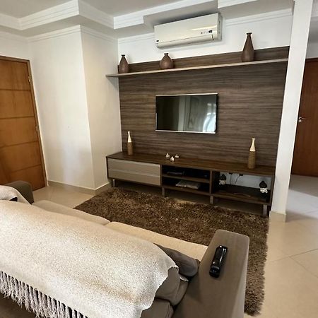 Apartamento Novo, Alto Padrao, No Guaruja, Com Terraco Gourmet E Lazer Guarujá Exterior photo
