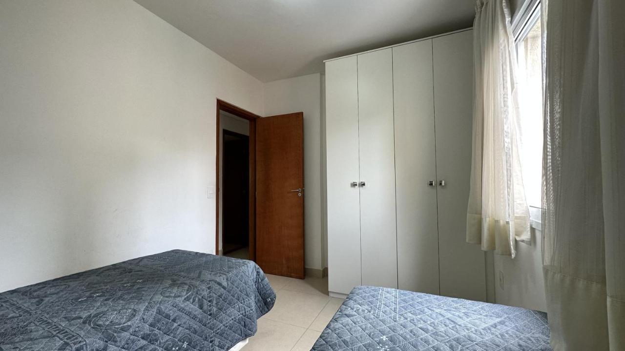 Apartamento Novo, Alto Padrao, No Guaruja, Com Terraco Gourmet E Lazer Guarujá Exterior photo