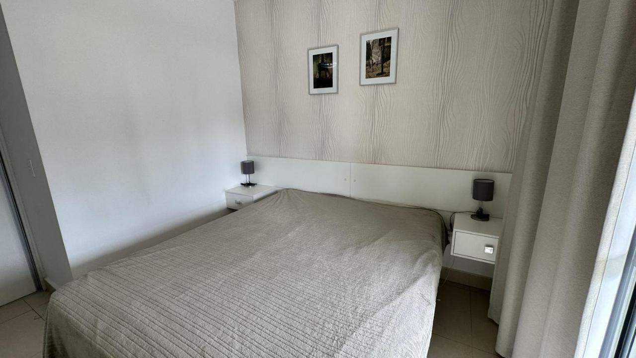 Apartamento Novo, Alto Padrao, No Guaruja, Com Terraco Gourmet E Lazer Guarujá Exterior photo